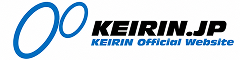 KEIRIN.JP