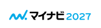 マイナビ2027